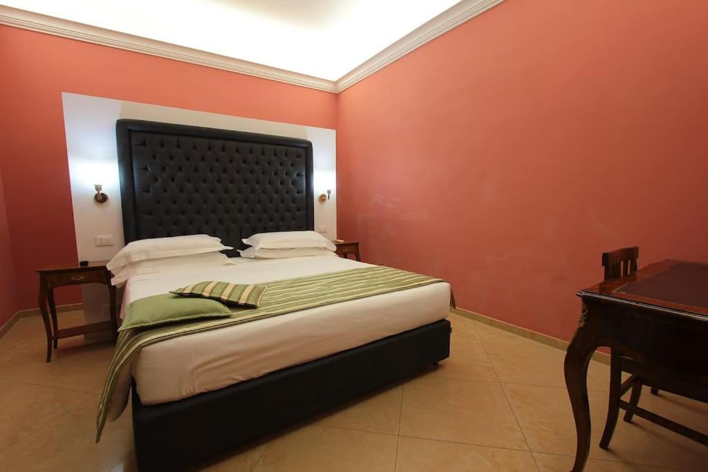 Apartment 41 Nazionale 41 Rom