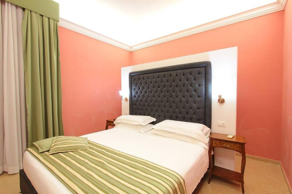 41 Nazionale 41 Apartment Rom