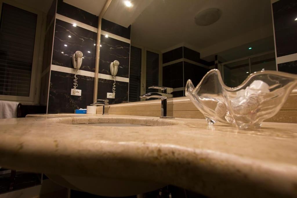 Apartment 41 Nazionale 41 Rom